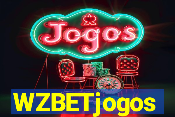 WZBETjogos