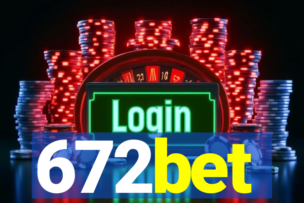 672bet