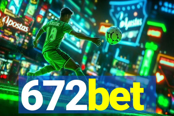 672bet