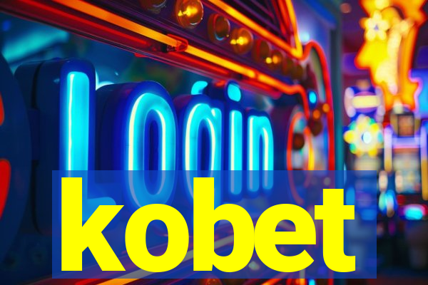 kobet