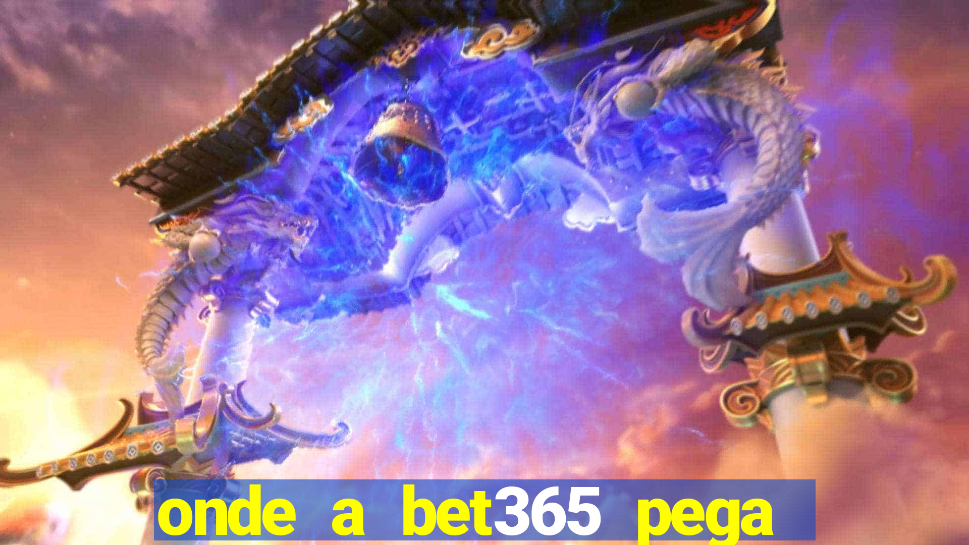 onde a bet365 pega as estatisticas