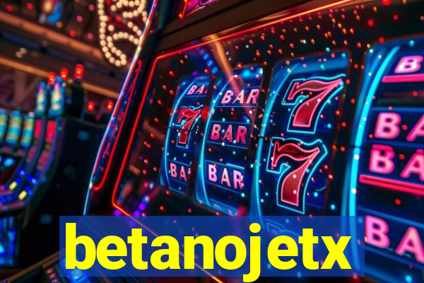 betanojetx