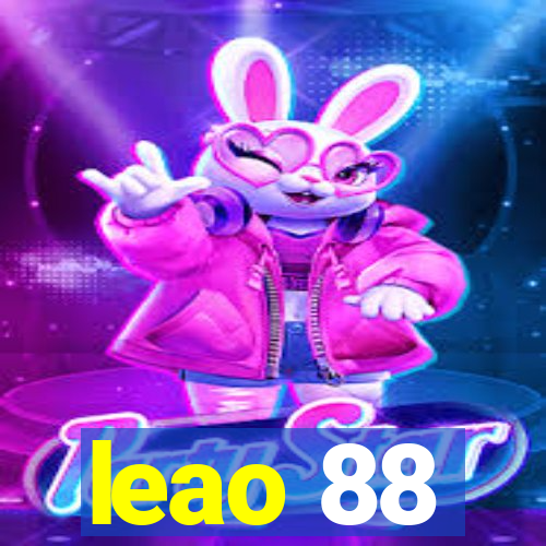 leao 88