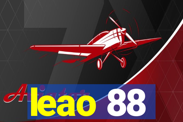 leao 88