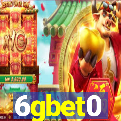 6gbet0