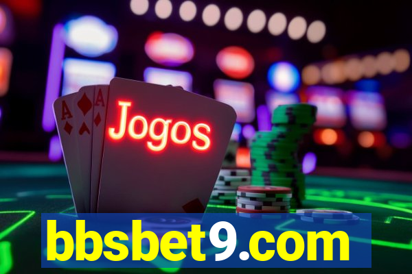 bbsbet9.com