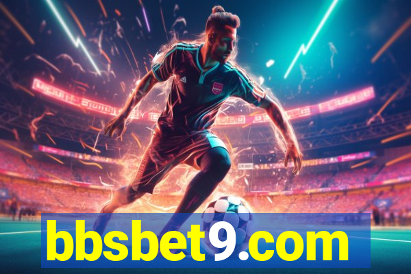 bbsbet9.com