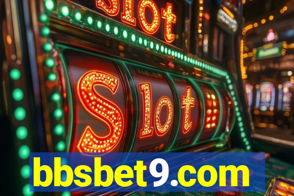 bbsbet9.com