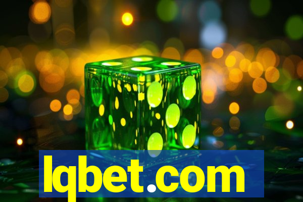 lqbet.com