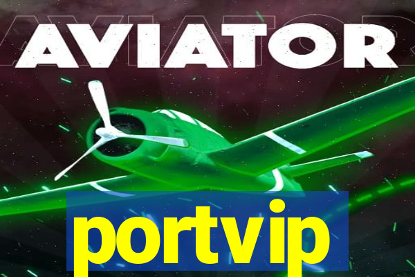 portvip