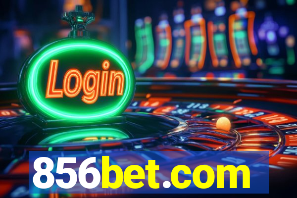 856bet.com