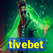 tivebet