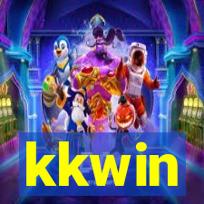 kkwin