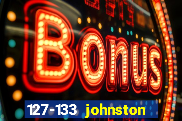 127-133 johnston street casino nsw 2470