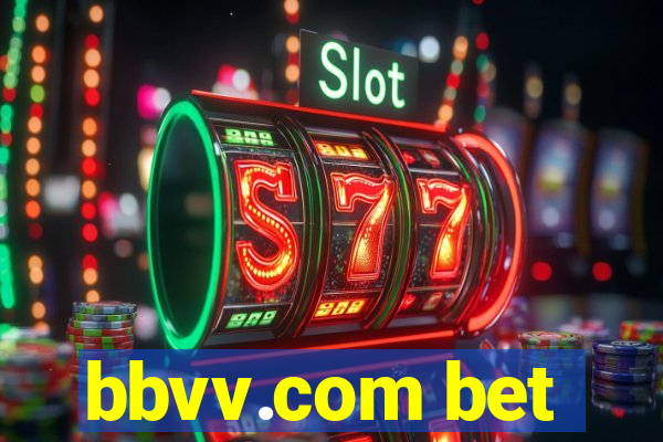 bbvv.com bet