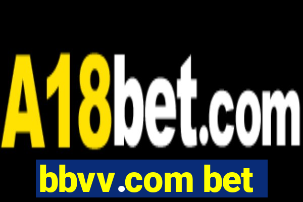 bbvv.com bet