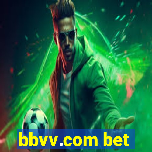 bbvv.com bet