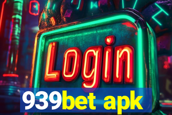 939bet apk