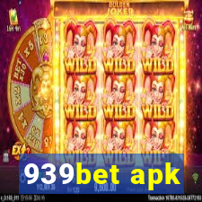 939bet apk