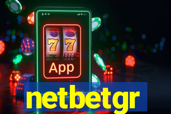 netbetgr