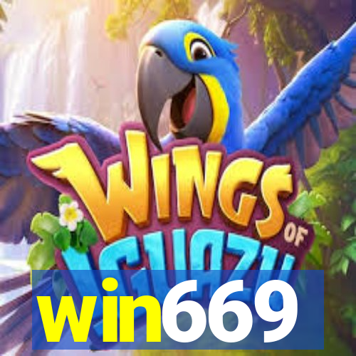 win669