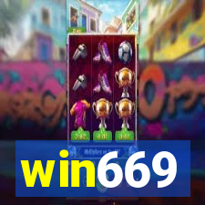 win669