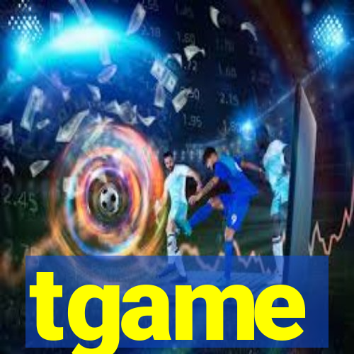 tgame