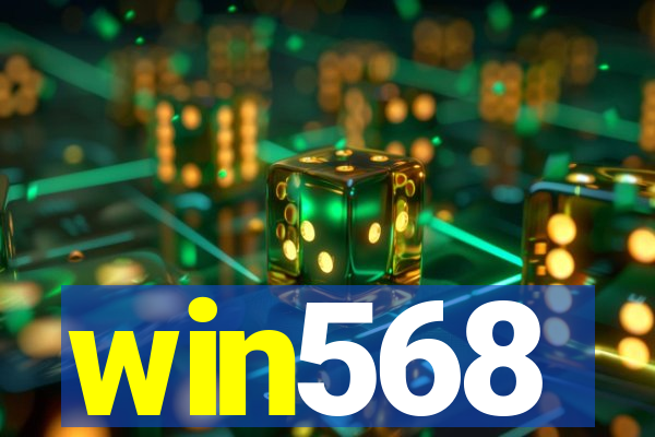 win568