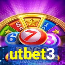 utbet3