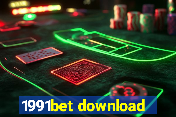 1991bet download