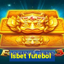 lsbet futebol