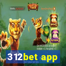 312bet app