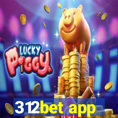 312bet app