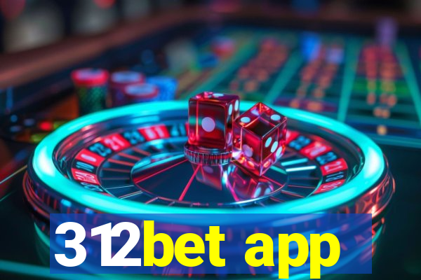 312bet app