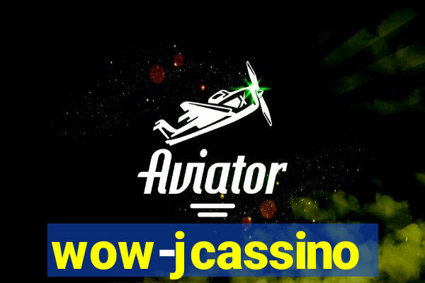 wow-jcassino