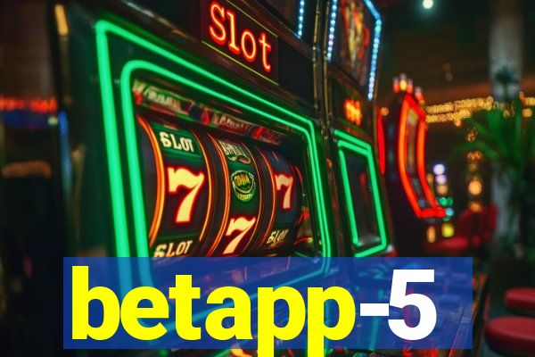 betapp-5