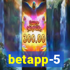 betapp-5