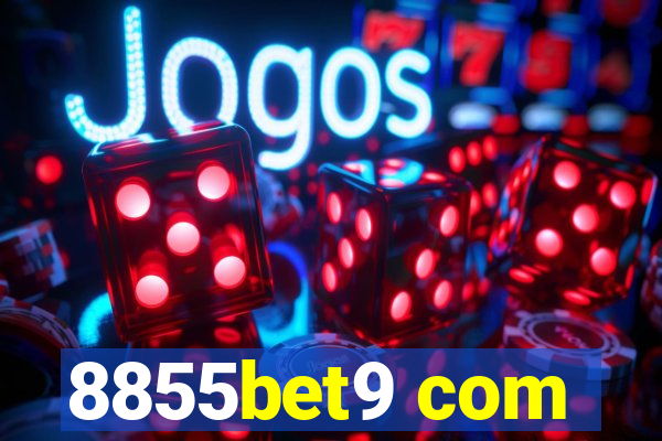 8855bet9 com