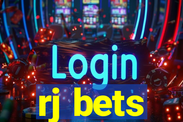 rj bets