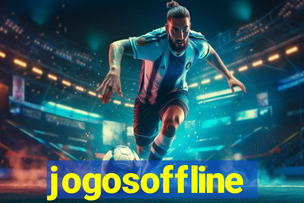 jogosoffline