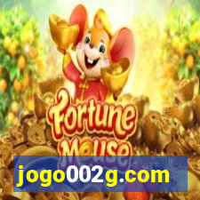 jogo002g.com