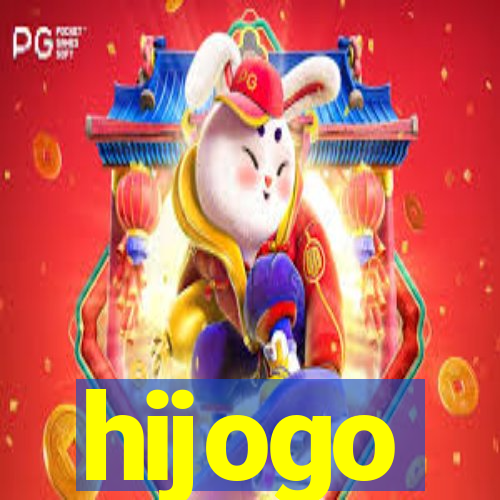 hijogo