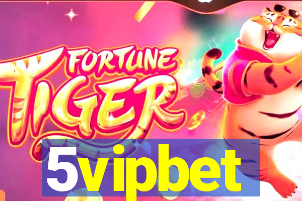 5vipbet