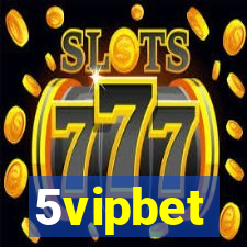 5vipbet