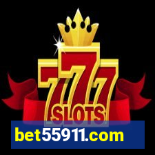 bet55911.com