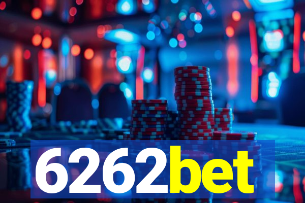 6262bet