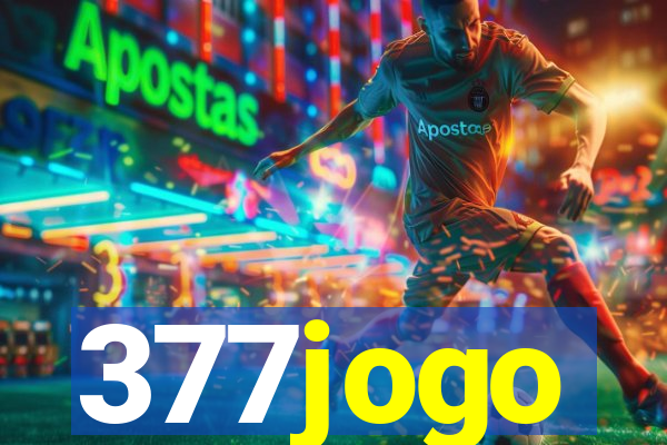 377jogo