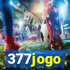 377jogo