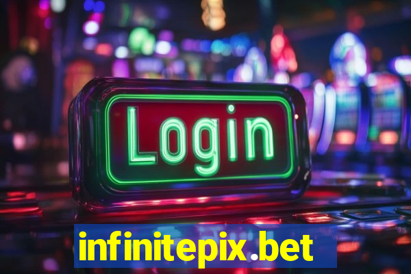 infinitepix.bet