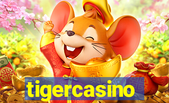 tigercasino